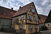 Bernhard Saalfeld - Dinkelsbuehl (08v16)